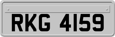 RKG4159