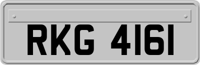 RKG4161