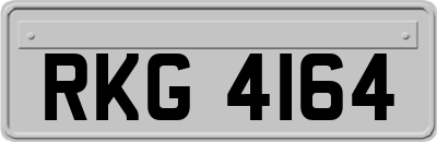 RKG4164