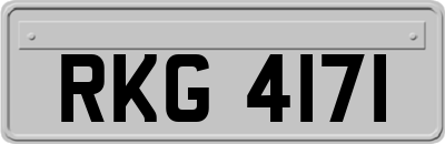 RKG4171