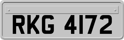 RKG4172