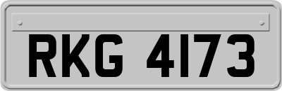 RKG4173