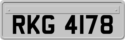 RKG4178