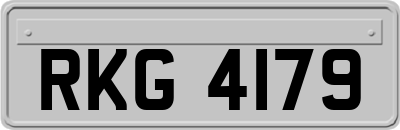 RKG4179