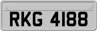 RKG4188