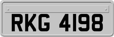 RKG4198