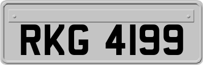 RKG4199