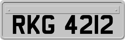 RKG4212