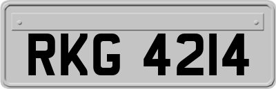 RKG4214