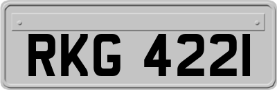 RKG4221