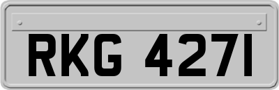 RKG4271