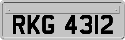 RKG4312