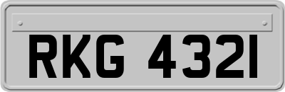 RKG4321