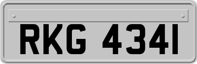 RKG4341