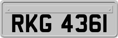 RKG4361