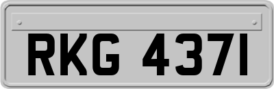 RKG4371