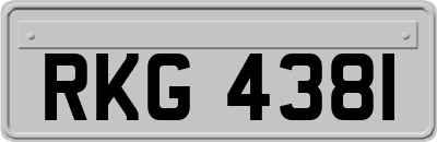 RKG4381