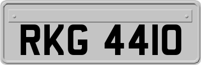 RKG4410