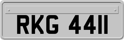 RKG4411