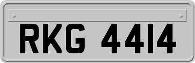 RKG4414