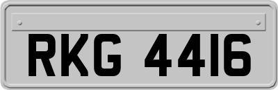 RKG4416