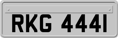 RKG4441