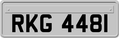 RKG4481