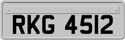 RKG4512