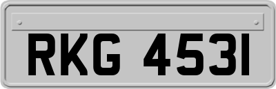 RKG4531