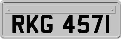 RKG4571