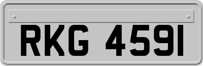 RKG4591