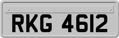 RKG4612