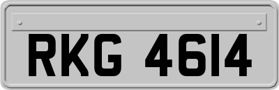 RKG4614