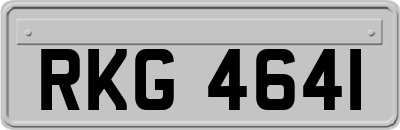 RKG4641