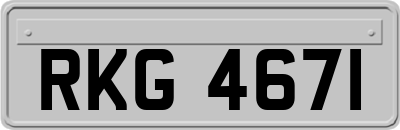 RKG4671