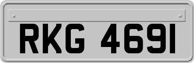 RKG4691