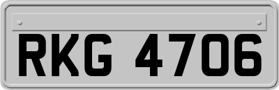 RKG4706