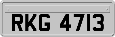 RKG4713