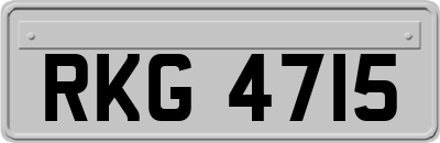 RKG4715