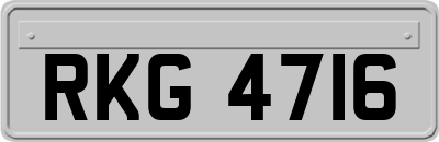 RKG4716