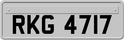 RKG4717