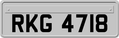 RKG4718