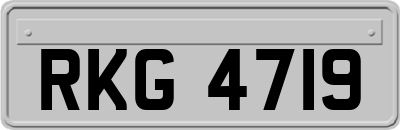 RKG4719