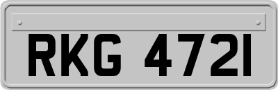 RKG4721