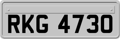 RKG4730