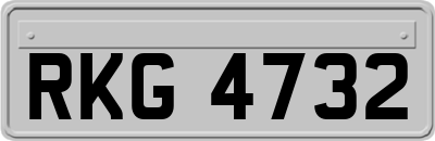 RKG4732