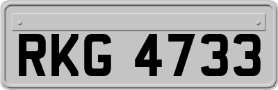 RKG4733