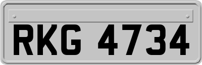 RKG4734