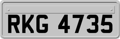 RKG4735