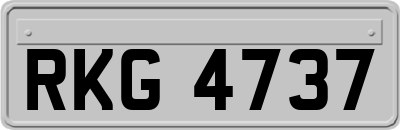 RKG4737